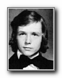 Donald W. Burdan: class of 1980, Norte Del Rio High School, Sacramento, CA.